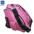 wholesale colorful two large compartments sport Skate Bag